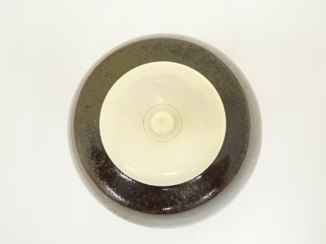 画像一覧 | ネットショップ圭 netshop Kei | 古美術・骨董・茶道具